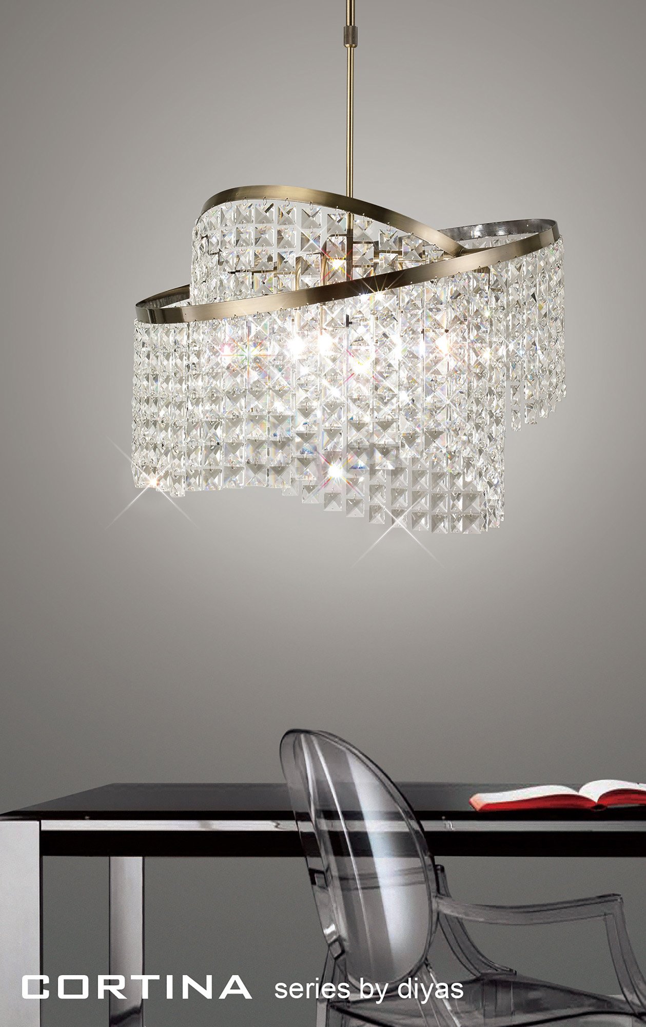 Cortina Crystal Wall Lights Diyas Flush Crystal Wall Lights Cortina Crystal Wall Lights Diyas Flush Crystal Wall Lights